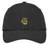 Sueded Cap Thumbnail