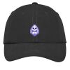 Sueded Cap Thumbnail