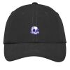 Sueded Cap Thumbnail