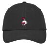 Sueded Cap Thumbnail