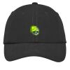 Sueded Cap Thumbnail