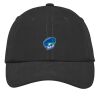 Sueded Cap Thumbnail