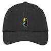 Sueded Cap Thumbnail