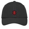 Sueded Cap Thumbnail