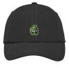 Sueded Cap Thumbnail