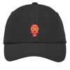 Sueded Cap Thumbnail