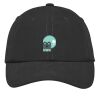Sueded Cap Thumbnail