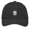 Sueded Cap Thumbnail