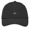 Sueded Cap Thumbnail