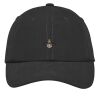 Sueded Cap Thumbnail
