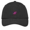 Sueded Cap Thumbnail