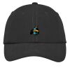 Sueded Cap Thumbnail