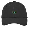 Sueded Cap Thumbnail