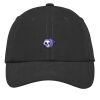 Sueded Cap Thumbnail