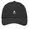 Sueded Cap Thumbnail