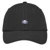 Sueded Cap Thumbnail
