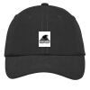 Sueded Cap Thumbnail