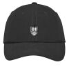 Sueded Cap Thumbnail