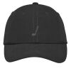 Sueded Cap Thumbnail
