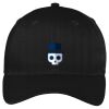 Easy Care Cap Thumbnail
