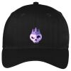 Easy Care Cap Thumbnail