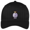 Easy Care Cap Thumbnail