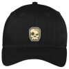 Easy Care Cap Thumbnail