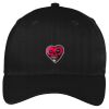 Easy Care Cap Thumbnail