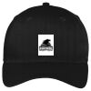 Easy Care Cap Thumbnail