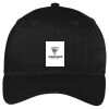 Easy Care Cap Thumbnail