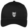 Easy Care Cap Thumbnail