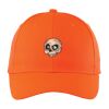 Solid Enhanced Visibility Cap Thumbnail