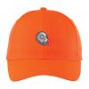 Solid Enhanced Visibility Cap Thumbnail