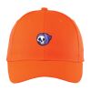 Solid Enhanced Visibility Cap Thumbnail