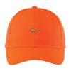 Solid Enhanced Visibility Cap Thumbnail