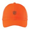 Solid Enhanced Visibility Cap Thumbnail