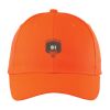 Solid Enhanced Visibility Cap Thumbnail