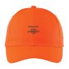 Solid Enhanced Visibility Cap Thumbnail