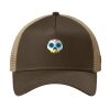 Snapback Trucker Cap Thumbnail
