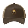 Snapback Trucker Cap Thumbnail