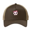 Snapback Trucker Cap Thumbnail
