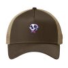 Snapback Trucker Cap Thumbnail