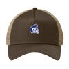 Snapback Trucker Cap Thumbnail