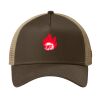 Snapback Trucker Cap Thumbnail