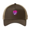 Snapback Trucker Cap Thumbnail