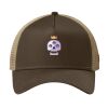 Snapback Trucker Cap Thumbnail