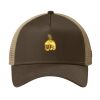 Snapback Trucker Cap Thumbnail