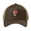 Snapback Trucker Cap Thumbnail