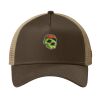 Snapback Trucker Cap Thumbnail