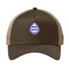 Snapback Trucker Cap Thumbnail